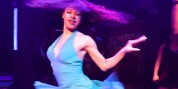 IN THE HEIGHTS at Theatre Under the Stars First Look Video