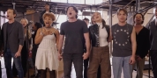 THE LOST BOYS Cast Performs 'If We Make It Through The Night'