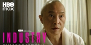 Video: Watch a Sneak Peek Clip from Episode 5 of INDUSTRY Season 4
