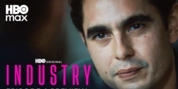Video: Watch a Preview from Episode 6 of INDUSTRY Season 4