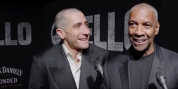 Inside OTHELLO's Opening Night with Denzel Washington and Jake Gyllenhaal Video