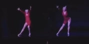 Inside the A CHORUS LINE 50 Concert With Robyn Hurder & More
