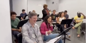 Inside the HIGH SCHOOL MUSICAL Tour Reunion Rehearsals Video