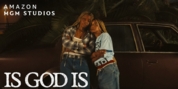 Kara Young Stars in First Trailer for IS GOD IS Film Adaptation