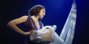 Isabelle McCalla and Antoine Boissereau Perform 'Easy' from WATER FOR ELEPHANTS