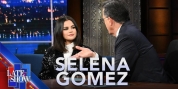 Selena Gomez Discusses Genre-Defying Musical EMILIA PEREZ Video