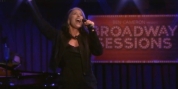 It's a Broadway Wedding at Broadway Sessions Video