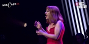 Watch Jinkx Monsoon Sing 'One Day More' at MISCAST24 Video