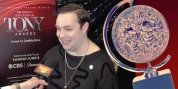 Jak Malone is Living His Singular, Biggest Dream
