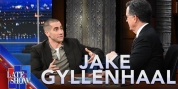 Jake Gyllenhaal Discusses Taking on the Villainous Iago in OTHELLO Video