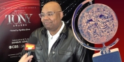 James Monroe Iglehart Put Everything He Had Into Being Louis Armstrong Video
