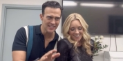 Jane Krakowski Sings DAMN YANKEES With Cheyenne Jackson