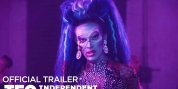 Jaquel Spivey Stars in Trailer for Zombie Comedy QUEENS OF THE DEAD