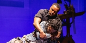 BLUE By Jeanine Tesori and Tazewell Thompson At Chicago Lyric Opera Video