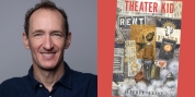 Jeffrey Seller Is Letting Out His Inner Theater Kid Video