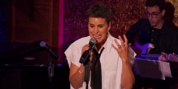 Jenn Colella Sings Brandi Carlile's 'The Story' at 54 Below