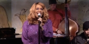 Exclusive: Jennifer Holliday Is Getting Sentimental at Café Carlyle