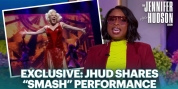 Watch Robyn Hurder and Cast Perform 'Let's Be Bad' From SMASH