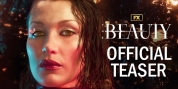 Watch the First Teaser for New Ryan Murphy Series THE BEAUTY