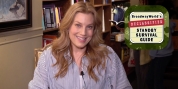 A Declassified Standby Survival Guide with  REDWOOD's Jessica Phillips Video