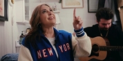 Watch Jessica Vosk Sing 'Love Looks Better' HELL'S KITCHEN Video