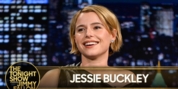 Video: Jessie Buckley Recalls Challenging CATS Movie Audition
