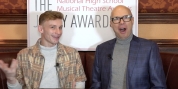 Jimmy Awards Alumni Get Ready to Celebrate 15 Years Video