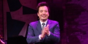 Jimmy Fallon Joins the Cast of ALL IN: A COMEDY ABOUT LOVE Video