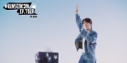 Video: Watch the Trailer for Jin's 'RUNSEOKJIN_EP.TOUR' THE MOVIE Concert Event