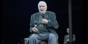 John Kander Joins CABARET Cast to Celebrate 58th Anniversary Video