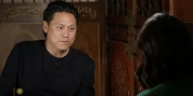 Video: Jon M. Chu Talks WICKED and More on CBS Sunday Morning