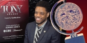 Jon Michael Hill Is the Glad for the Universality of PURPOSE