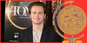 Jonathan Groff Says MERRILY Has Been His Dream of Dreams Video