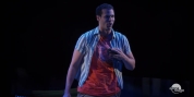 Video: Jordan Donica Sings 'Goodbye, Old Girl' from DAMN YANKEES