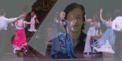 Conductor Jorge Parodi On Opera Orlando's FRIDA Video