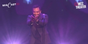 Watch Jose Llana Sing 'Colors of the Wind' at MCC MISCAST23 Video