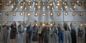 Watch a New JUST FOR ONE DAY – The Live Aid Musical Preview Video