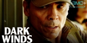 Video: Final Teaser Trailer for AMC's DARK WINDS Season 4