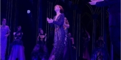 Kaleigh Cronin Makes 'Helen Sharp' Debut in DEATH BECOMES HER