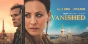 Video: Kaley Cuoco and Sam Claflin Star in New Trailer for MGM+ Series VANISHED