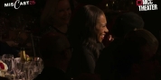Kecia Lewis Performs 'Right Hand Man / One Last Time'