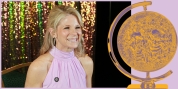 Video: How Kelli O'Hara's Passion Project Turned Into a Tony Nomination