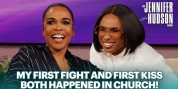 Kelly Rowland Encouraged Destiny's Child Bandmate Michelle Williams to Return to Broadway Video