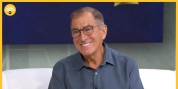 Kenny Ortega Looks Back on 10 Years of DESCENDANTS, Teases New Film