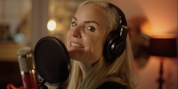 Kerry Ellis Sings 'Animal Lover' From 101 DALMATIANS Video