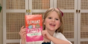 The Kid Critics Weigh In on ELEPHANT & PIGGIE'S 'WE ARE IN A PLAY'