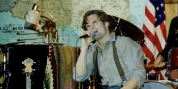 'Killed a Man in Maine' From DEAD OUTLAW on Broadway Video