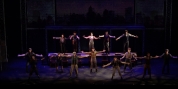 'King Of New York' from NEWSIES at Theatre Under The Stars Video