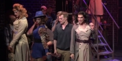 Get A First Look At KINKY BOOTS at ACT of Connecticut Video