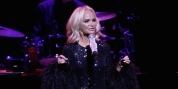 Kristin Chenoweth Performs 'Caviar Dreams' From THE QUEEN OF VERSAILLES Video